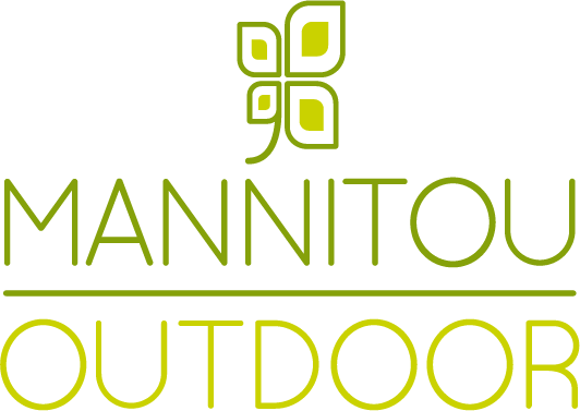 Mannitou Outdoor