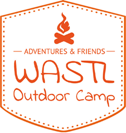 Ferienlager WASTL Outdoor Camp, Filzmoos, Salzburger Land